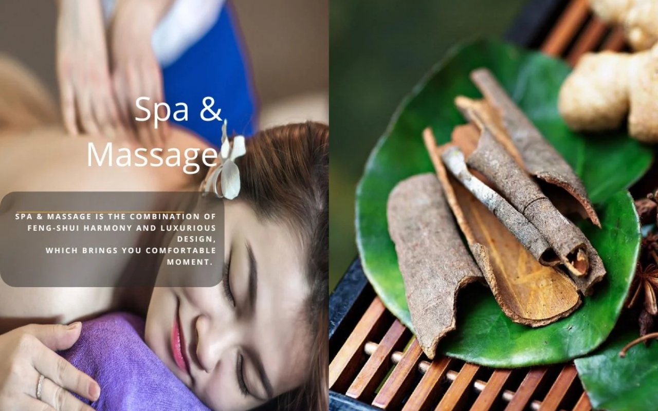 Muong-Thanh-Grand-Cua-Lo-19 Muong-Thanh-Grand-Cua-Lo-19