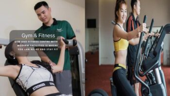 Muong-Thanh-Grand-Cua-Lo-20