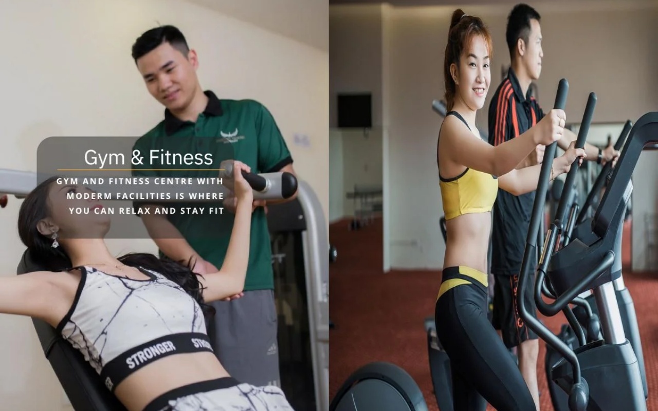 Muong-Thanh-Grand-Cua-Lo-20 Muong-Thanh-Grand-Cua-Lo-20