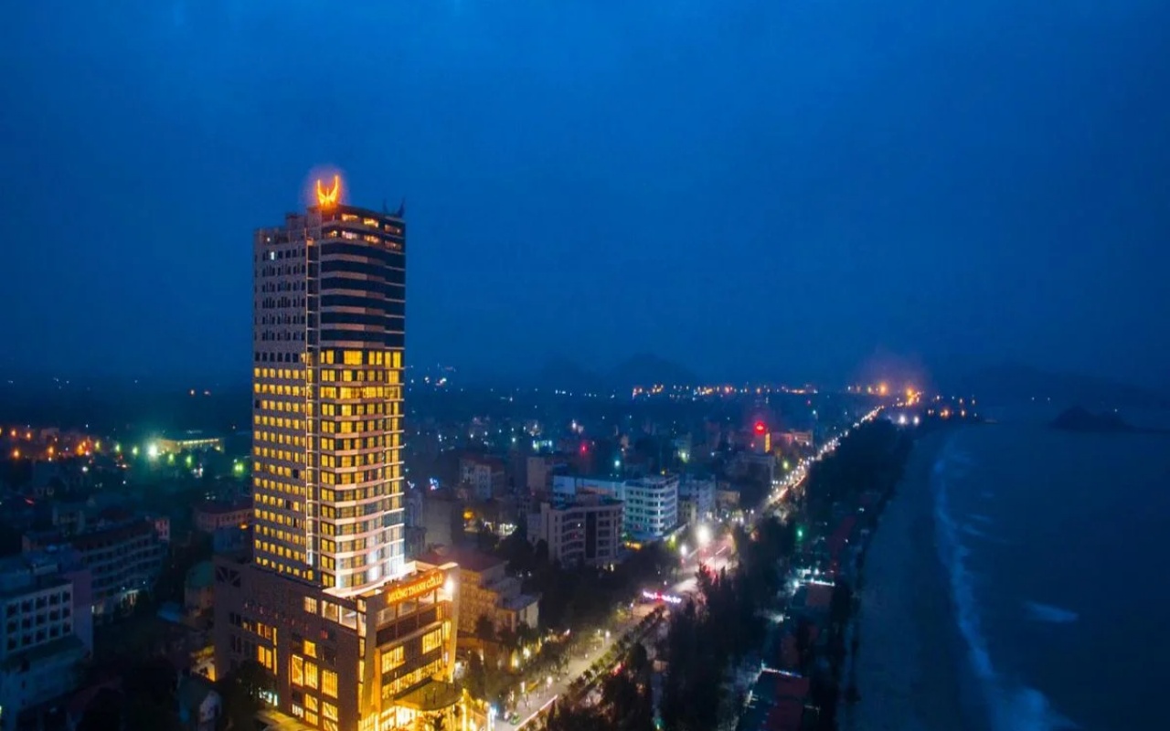 Muong-Thanh-Grand-Cua-Lo-21 Muong-Thanh-Grand-Cua-Lo-21