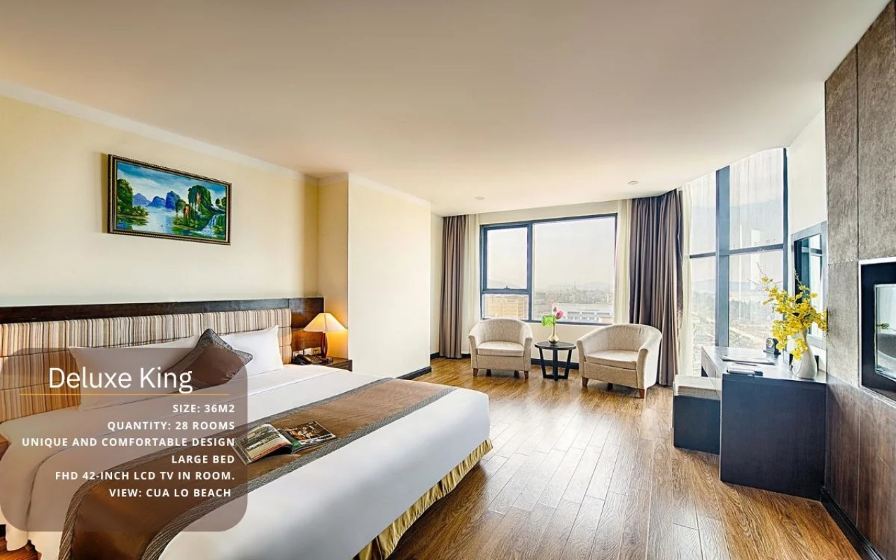 Muong-Thanh-Grand-Cua-Lo-4 Muong-Thanh-Grand-Cua-Lo-4