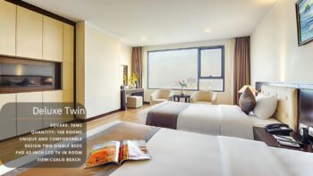 Muong-Thanh-Grand-Cua-Lo-5