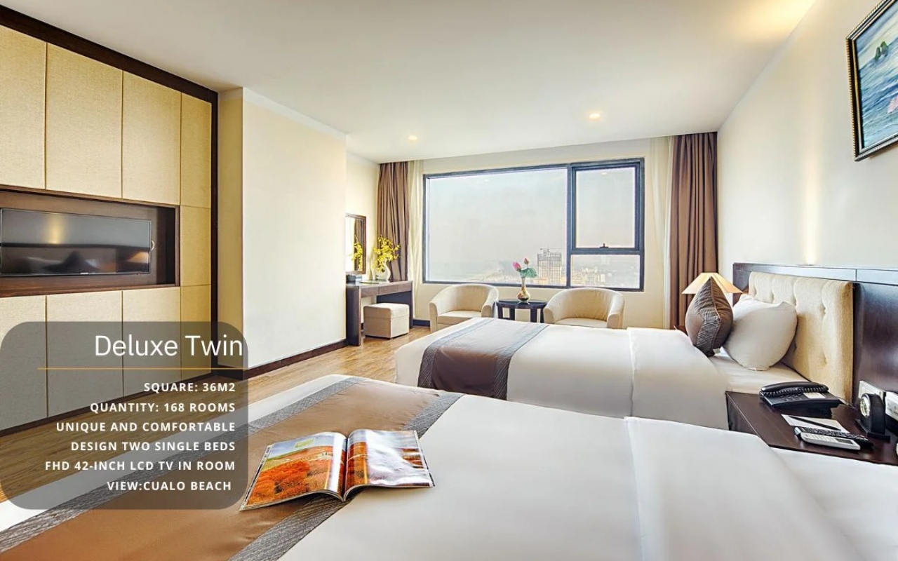 Muong-Thanh-Grand-Cua-Lo-5 Muong-Thanh-Grand-Cua-Lo-5