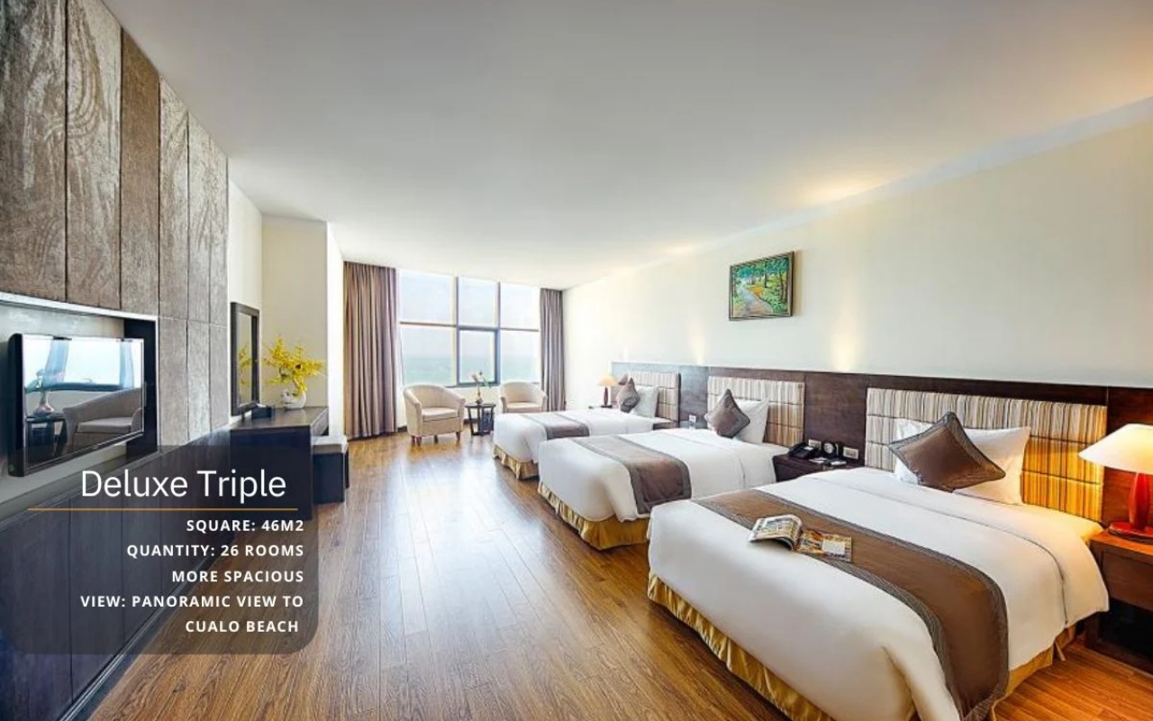 Muong-Thanh-Grand-Cua-Lo-6 Muong-Thanh-Grand-Cua-Lo-6