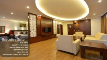 Muong-Thanh-Grand-Cua-Lo-7