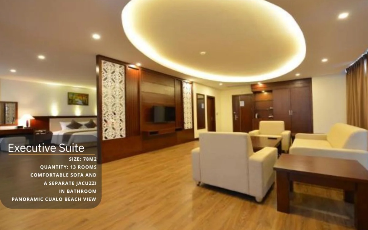 Muong-Thanh-Grand-Cua-Lo-7 Muong-Thanh-Grand-Cua-Lo-7