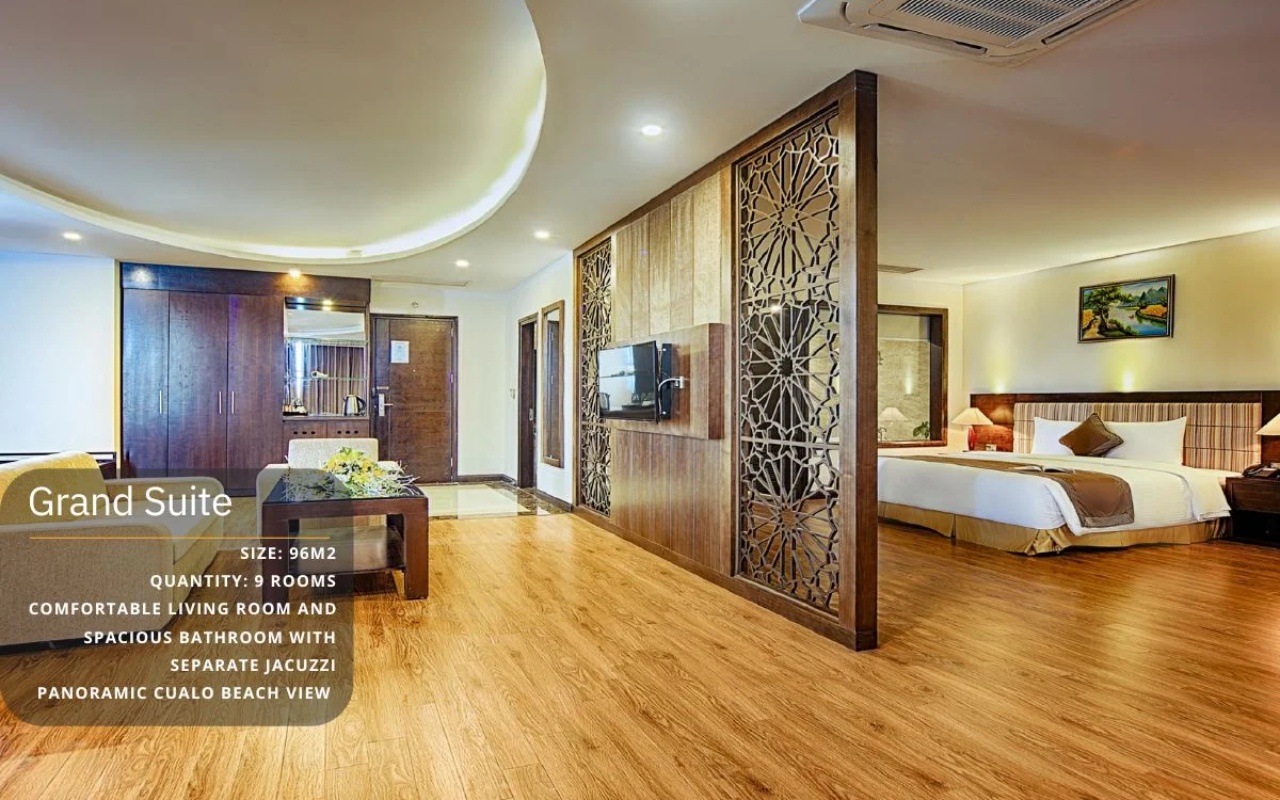 Muong-Thanh-Grand-Cua-Lo-8 Muong-Thanh-Grand-Cua-Lo-8