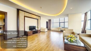 Muong-Thanh-Grand-Cua-Lo-9