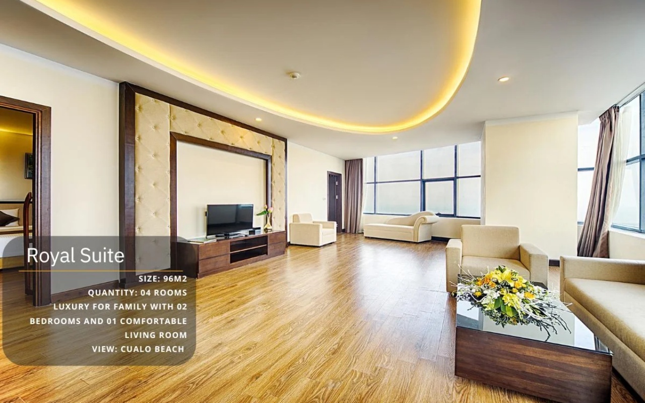 Muong-Thanh-Grand-Cua-Lo-9 Muong-Thanh-Grand-Cua-Lo-9