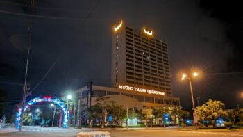Muong Thanh Grand Quảng Nam1