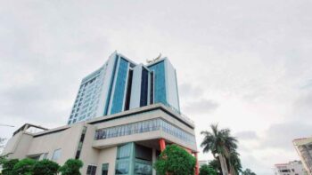 Mường Thanh Grand Quảng Trị 1