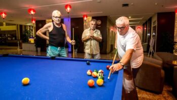 Muong-Thanh-Hoi-An-Bi-a