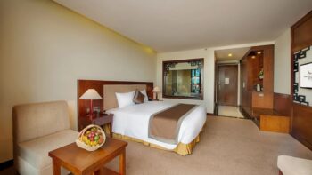 Muong-Thanh-Hoi-An-Deluxe-King