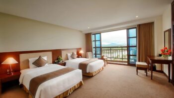 Muong-Thanh-Hoi-An-Deluxe-Twin-River-View