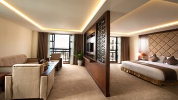 Muong-Thanh-Hoi-An-Executive-Suite
