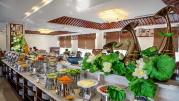 Muong-Thanh-Hoi-An-Nha-hang