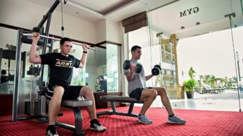 Muong-Thanh-Hoi-An-Phong-GYM