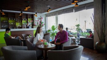 Muong-Thanh-Hoi-An-Quay-Bar