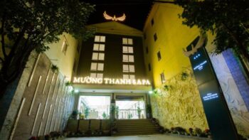 Mường Thanh Sapa