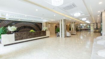 Mường Thanh Sapa1