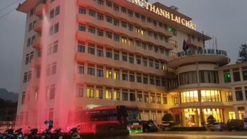 Mường Thanh Lai Châu 2