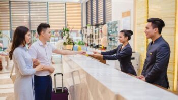 Mường Thanh Luxury Bắc Ninh1