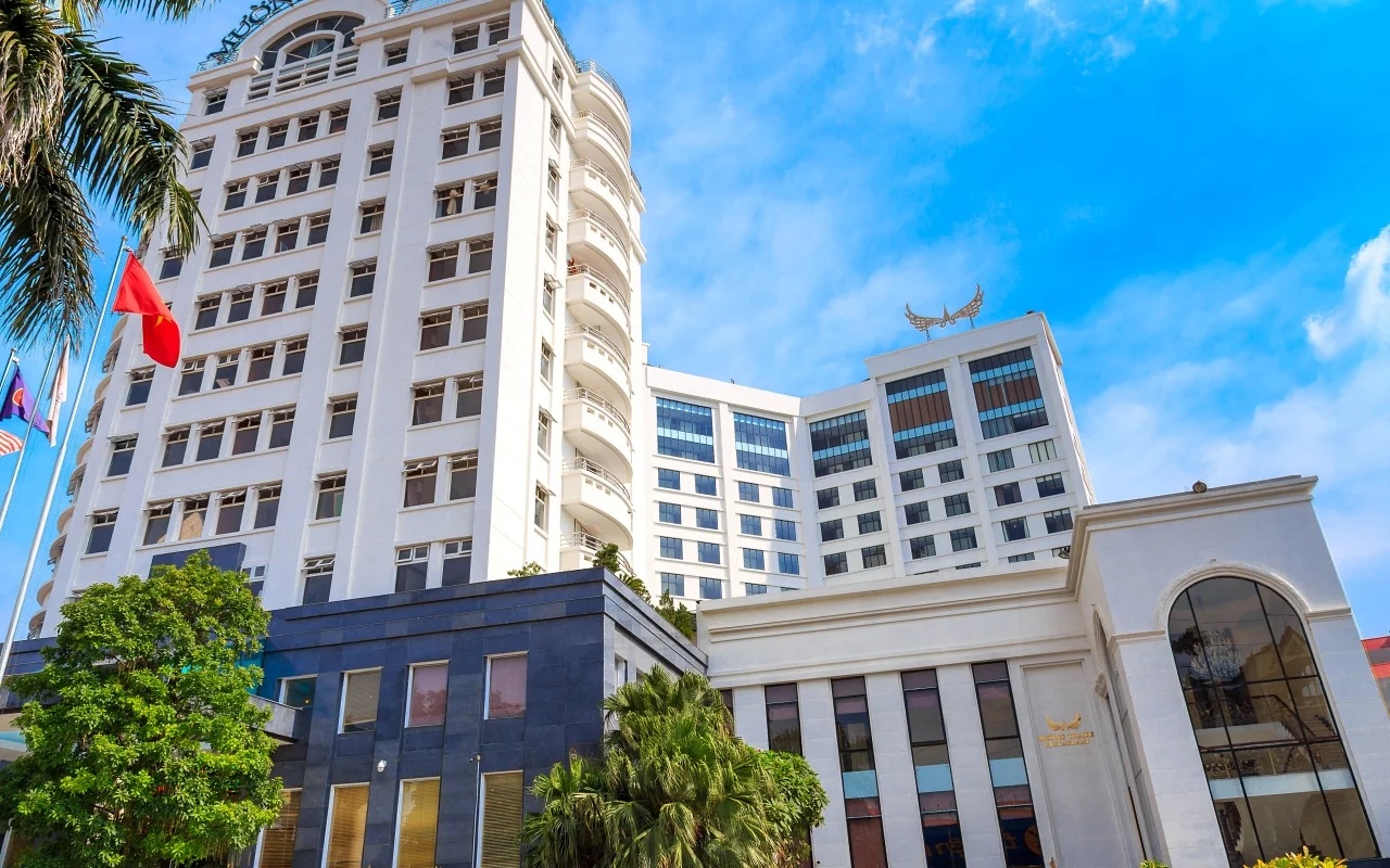 Muong-Thanh-Luxury-Lang-Son-1 Muong-Thanh-Luxury-Lang-Son-1