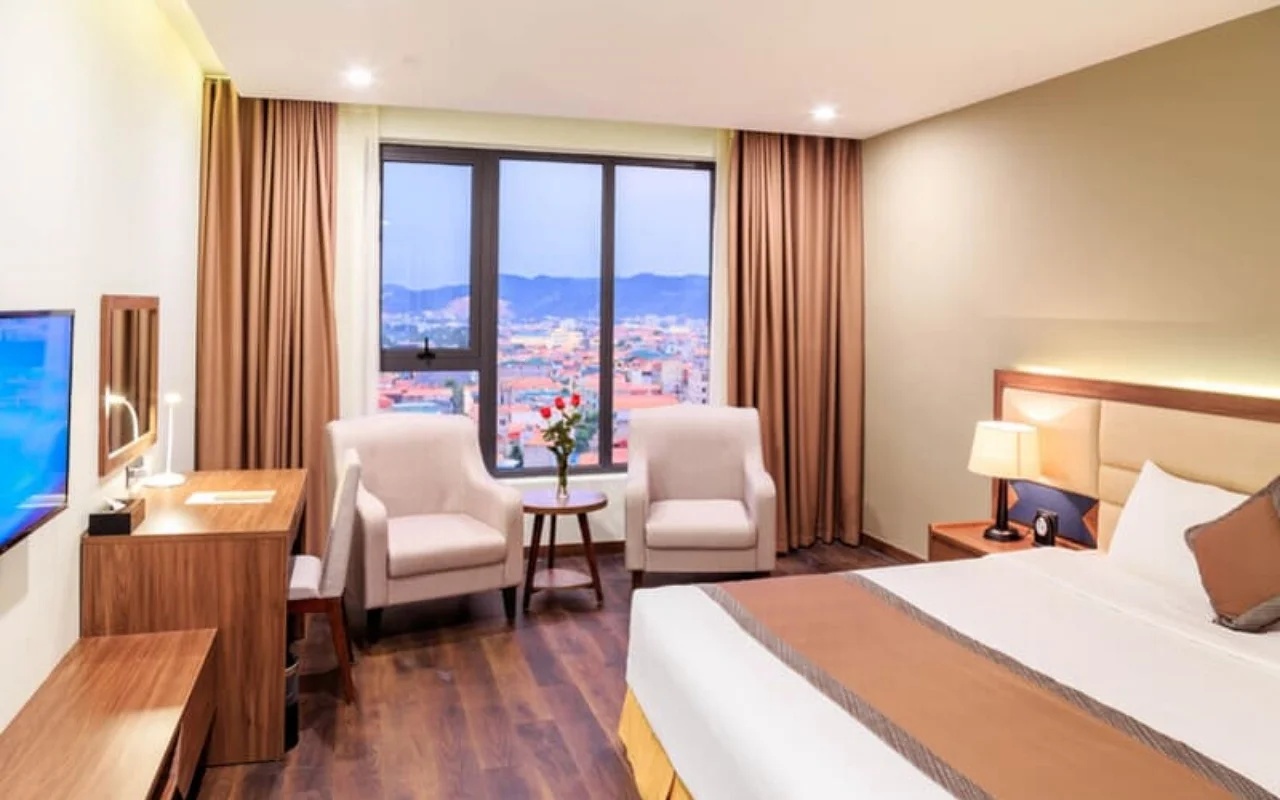 Muong-Thanh-Luxury-Lang-Son-Deluxe-King Muong-Thanh-Luxury-Lang-Son-Deluxe-King