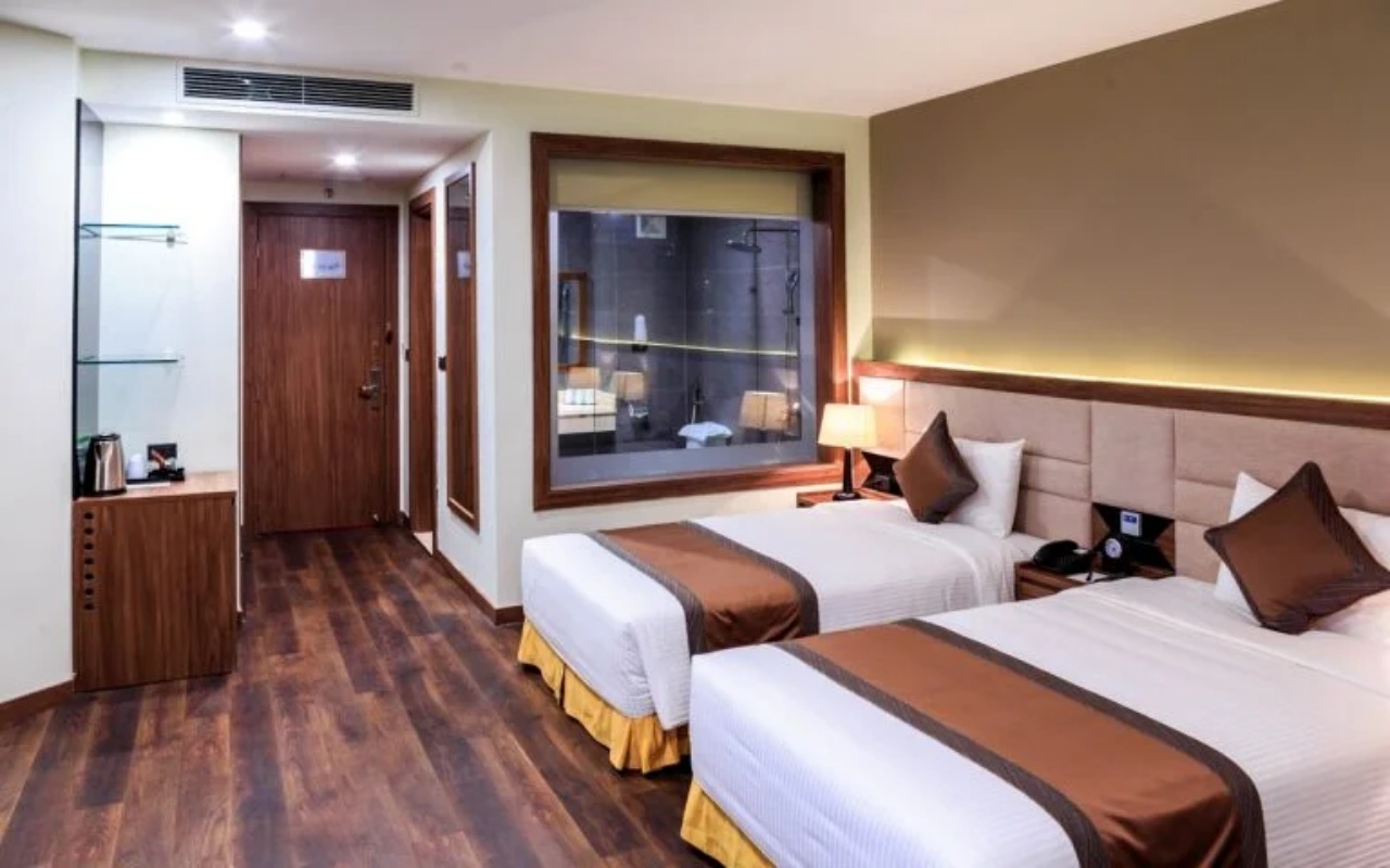 Muong-Thanh-Luxury-Lang-Son-Deluxe-Twin-768x480 Muong-Thanh-Luxury-Lang-Son-Deluxe-Twin-768x480