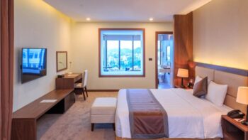Muong-Thanh-Luxury-Lang-Son-Executive-Suite