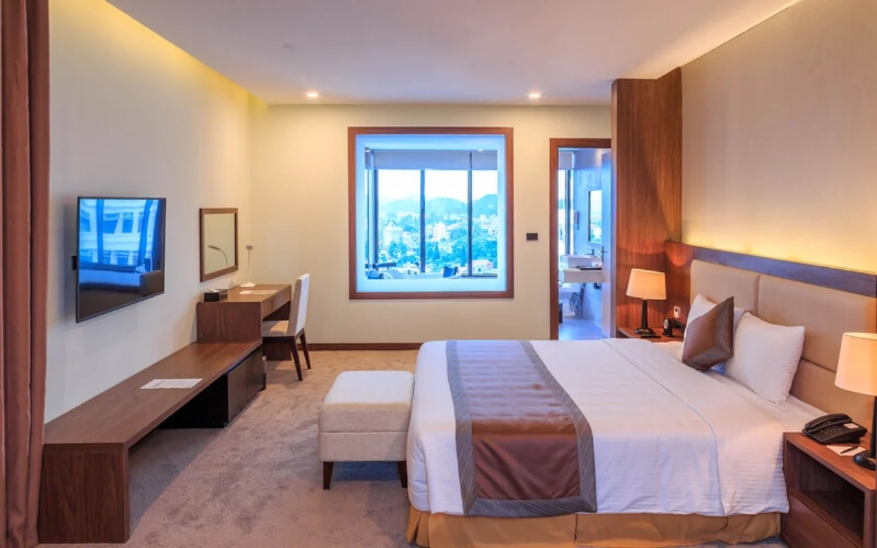 Muong-Thanh-Luxury-Lang-Son-Executive-Suite Muong-Thanh-Luxury-Lang-Son-Executive-Suite