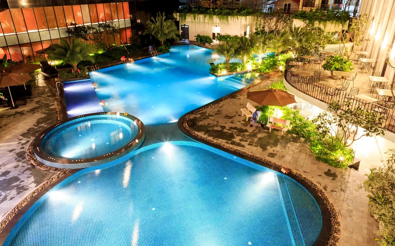 Muong-Thanh-Luxury-Lang-Son-Ho-boi Muong-Thanh-Luxury-Lang-Son-Ho-boi