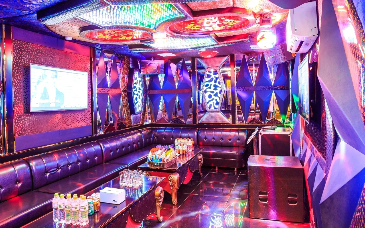 Muong-Thanh-Luxury-Lang-Son-Karaoke Muong-Thanh-Luxury-Lang-Son-Karaoke