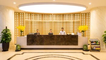 Muong-Thanh-Luxury-Lang-Son-Le-tan