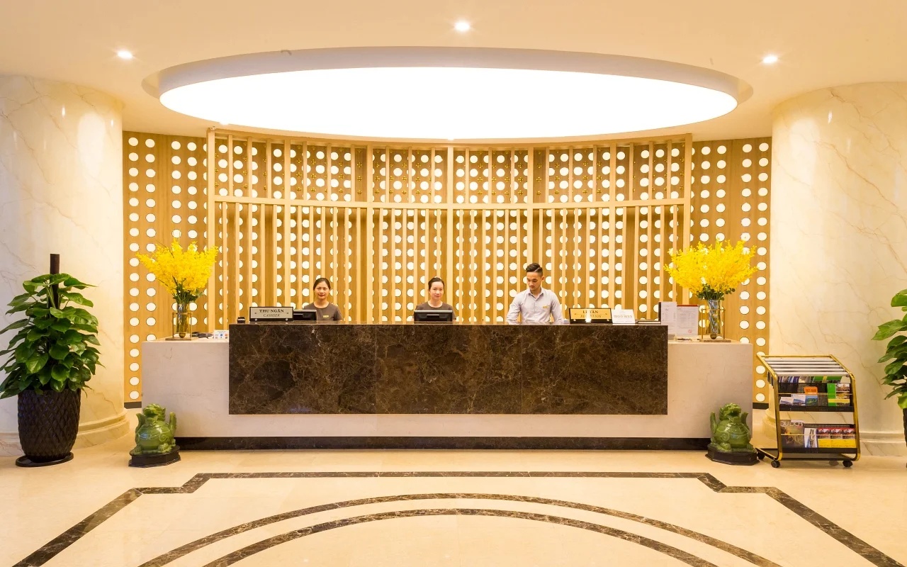 Muong-Thanh-Luxury-Lang-Son-Le-tan Muong-Thanh-Luxury-Lang-Son-Le-tan