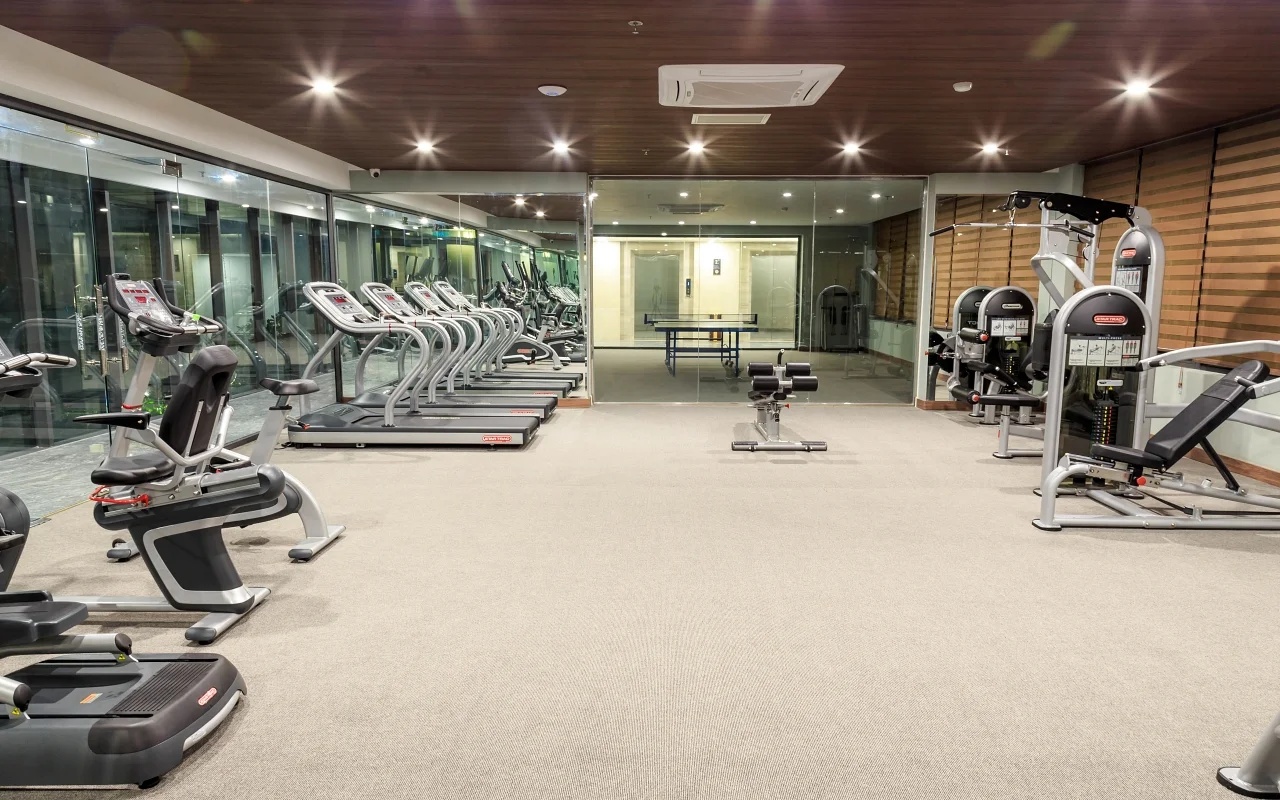 Muong-Thanh-Luxury-Lang-Son-Phong-GYM Muong-Thanh-Luxury-Lang-Son-Phong-GYM