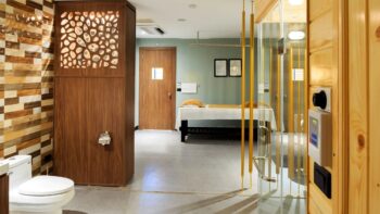 Muong-Thanh-Luxury-Lang-Son-Spa-massage