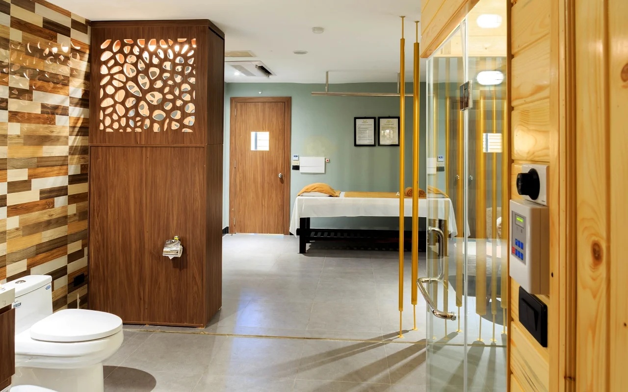 Muong-Thanh-Luxury-Lang-Son-Spa-massage Muong-Thanh-Luxury-Lang-Son-Spa-massage