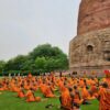 Tour Ấn Độ - Delhi - Nepal 14 ngày - VƯỜN LỘC UYỂN