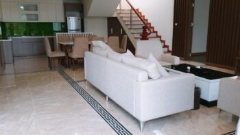 Khách sạn Mường Thanh Luxury Diễn Lâm - Premiere Villa