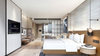 Sheraton-Vinh-Hotel-Deluxe-King