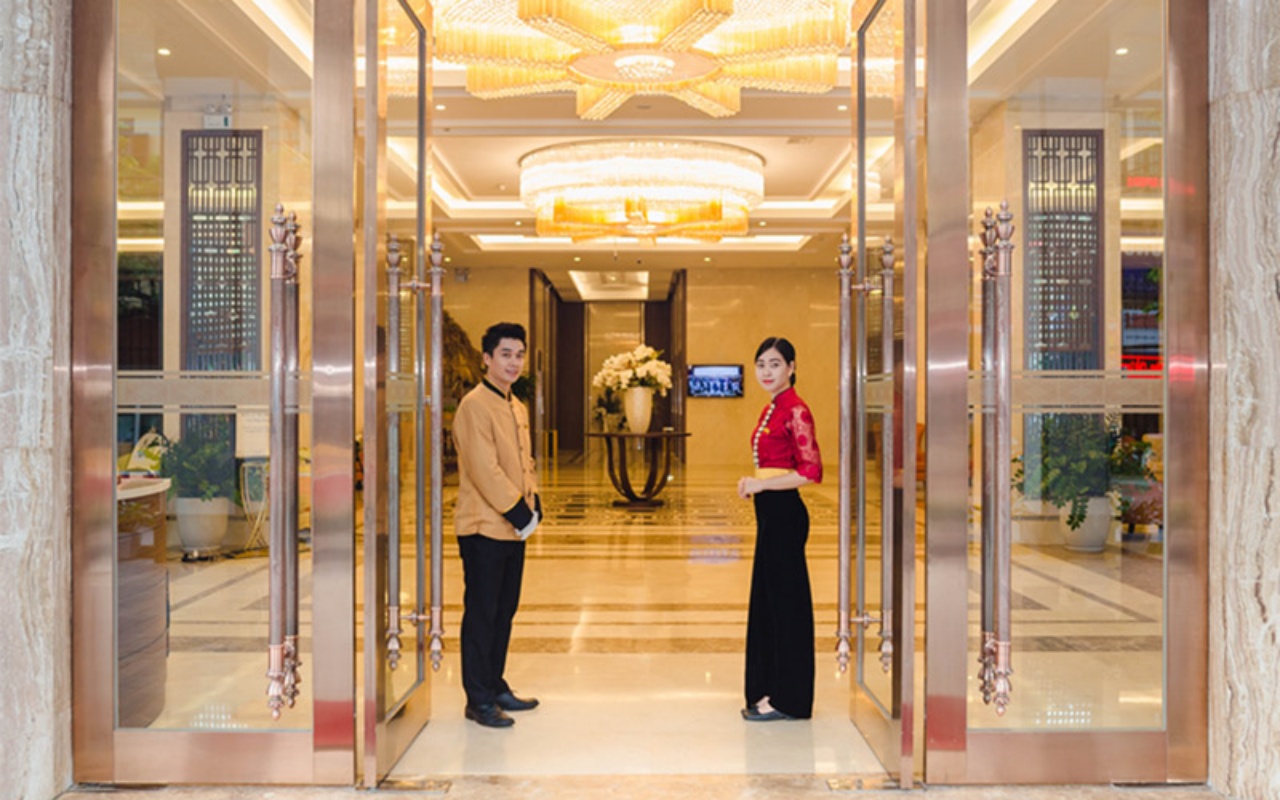 Khach-san-Muong-Thanh-Luxury-Dien-Lam-Cac-dich-vu-khac.jpg