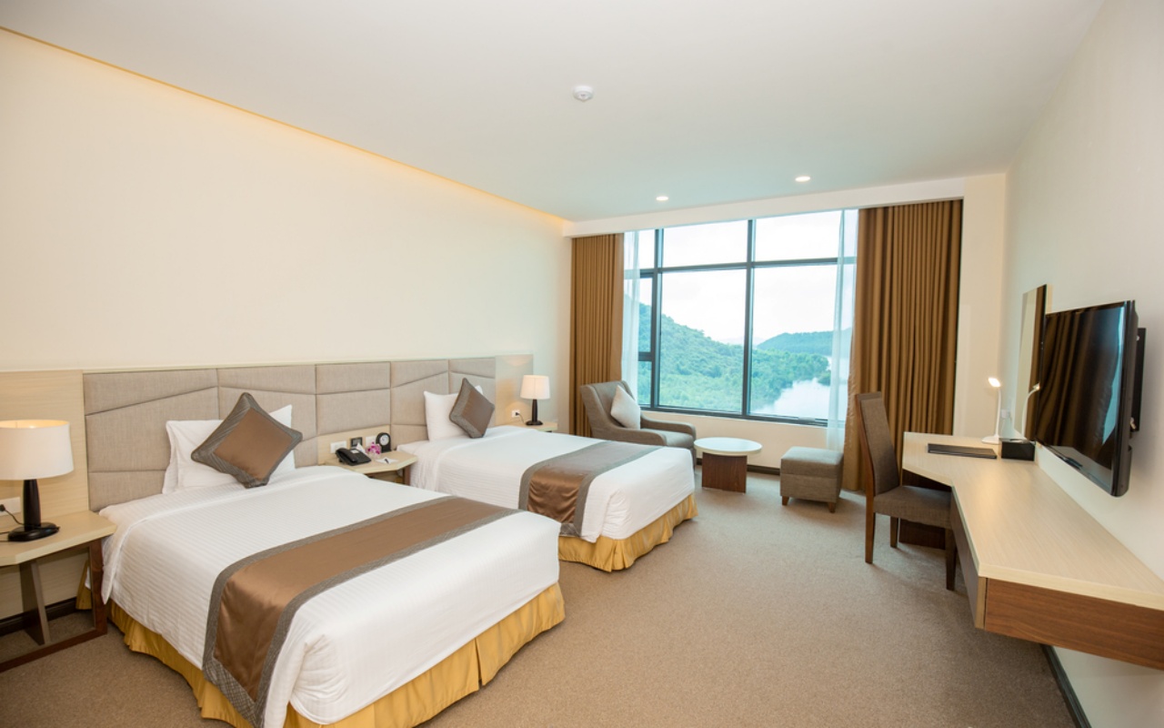 Khach-san-Muong-Thanh-Luxury-Dien-Lam-Deluxe-Twin.jpg