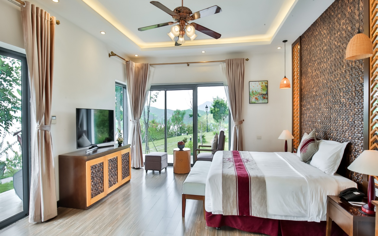 Khach-san-Muong-Thanh-Luxury-Dien-Lam-Deluxe-Villa.jpg