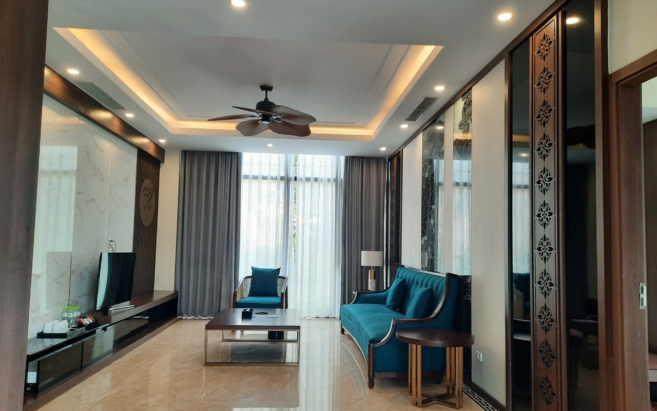 Khach-san-Muong-Thanh-Luxury-Dien-Lam-Executive-Villa.jpg