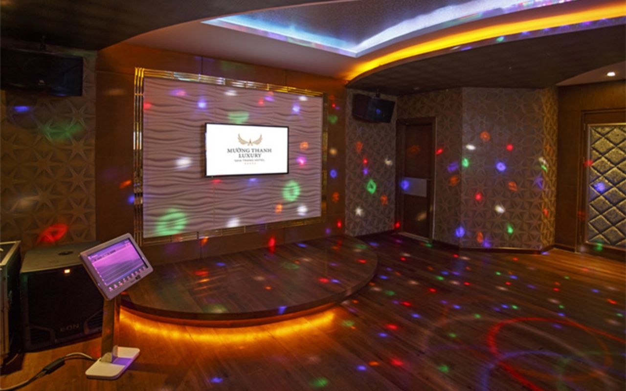 Khach-san-Muong-Thanh-Luxury-Dien-Lam-Karaoke.jpg