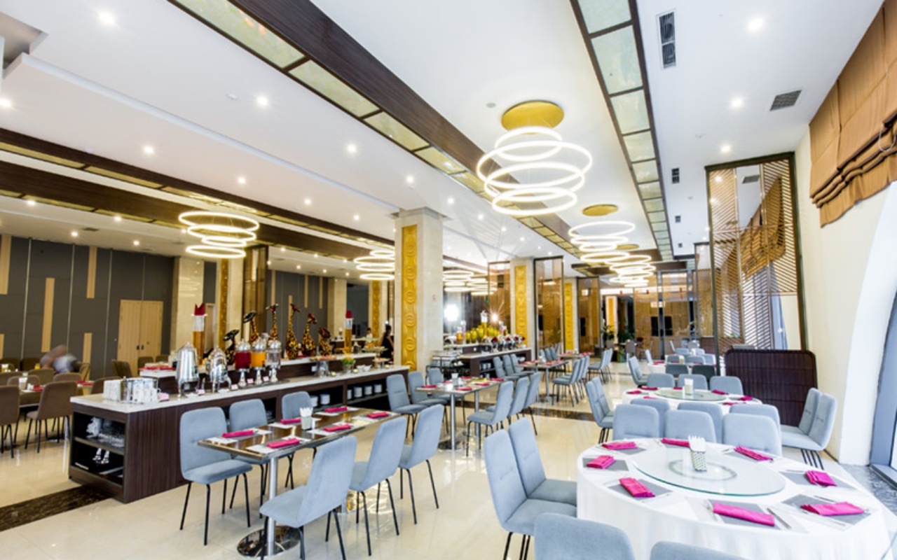 Khach-san-Muong-Thanh-Luxury-Dien-Lam-Nha-hang-Lam-Son.jpg