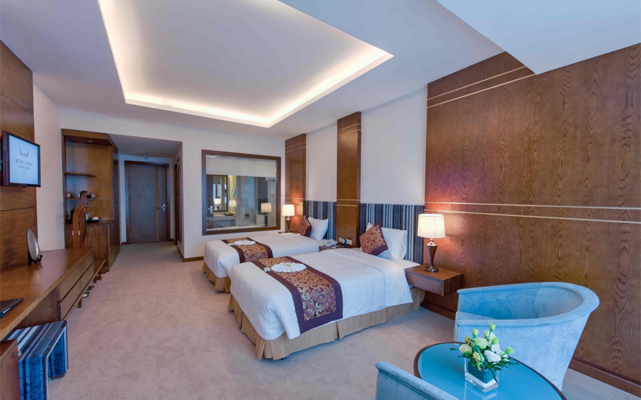 Khach-san-Muong-Thanh-Luxury-Song-Lam-Deluxe-Twin.jpg