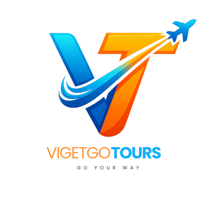 Getgotours.vn