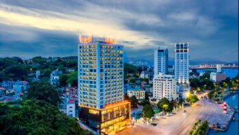 Mường Thanh Grand Bãi Cháy1